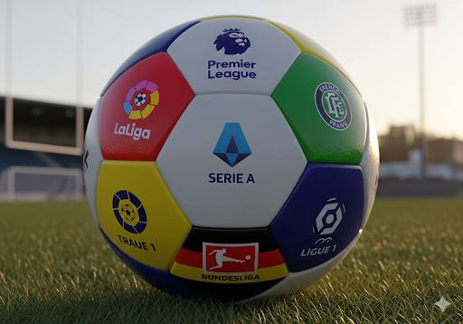 2014世界杯冠军德国队